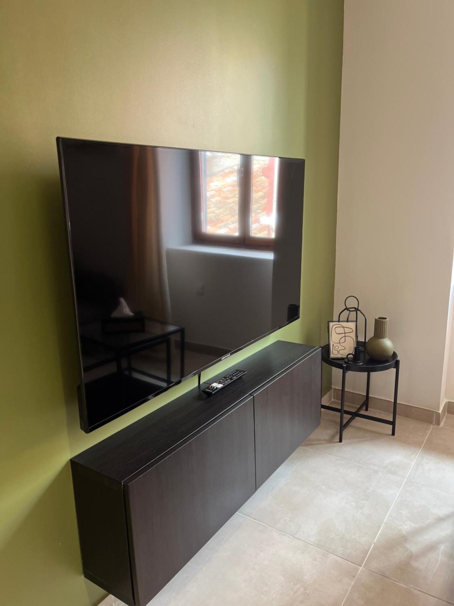 Apartament Duplex Raffine, Elegant & Climatise - La Mezz Nîmes Zewnętrze zdjęcie