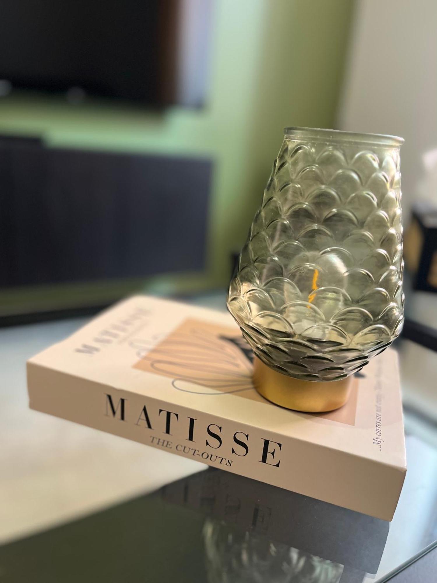 Apartament Duplex Raffine, Elegant & Climatise - La Mezz Nîmes Zewnętrze zdjęcie
